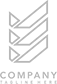 client-5