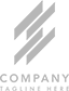 client-7